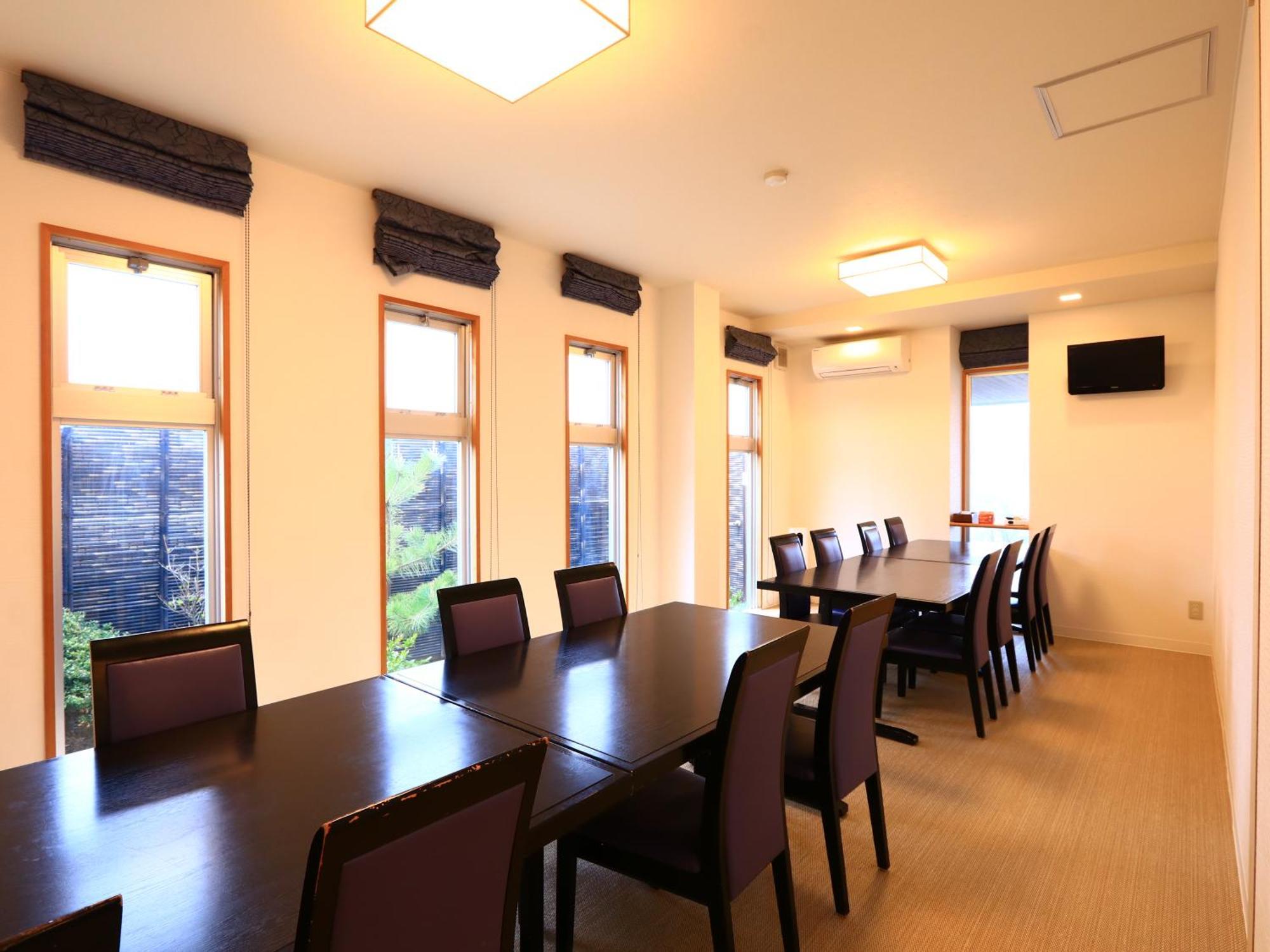 Ootoku Hotel Sakai  Buitenkant foto