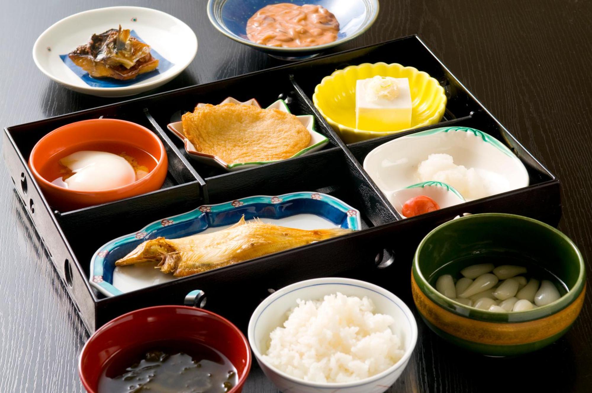 Ootoku Hotel Sakai  Buitenkant foto