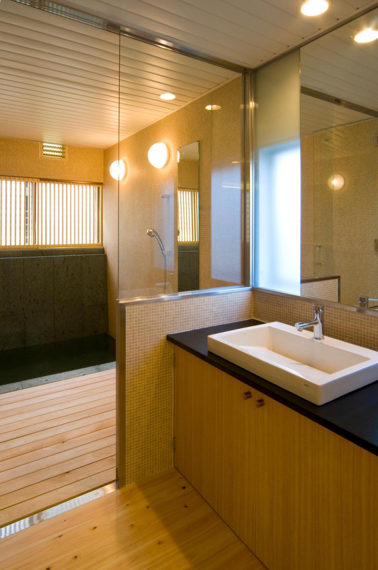 Ootoku Hotel Sakai  Buitenkant foto