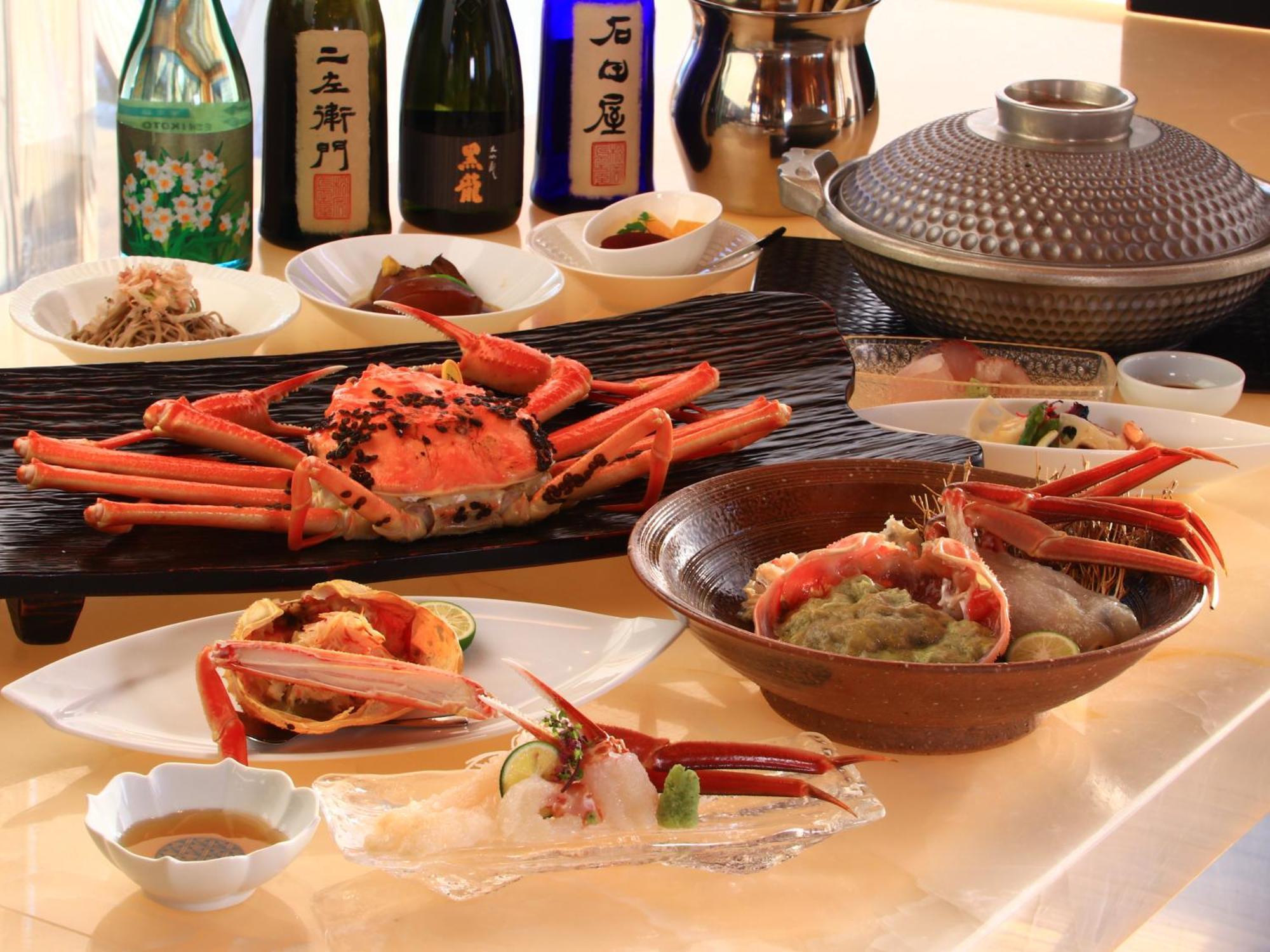 Ootoku Hotel Sakai  Buitenkant foto